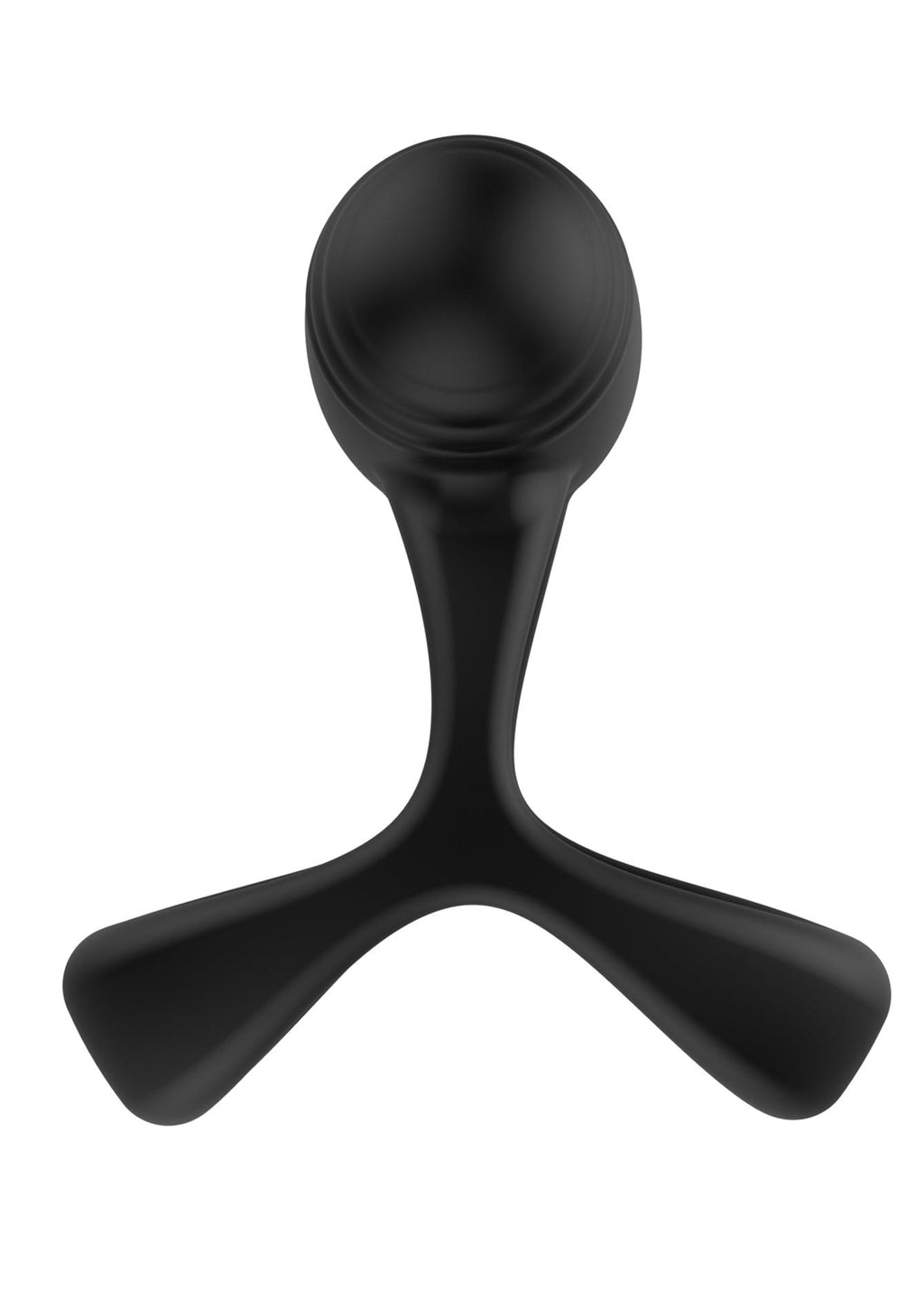 8e3877e41eb6ee5f93cbad33851b2934