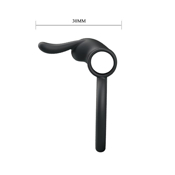 ac80ed071ac441ad0a2c54a68d8c5fe6