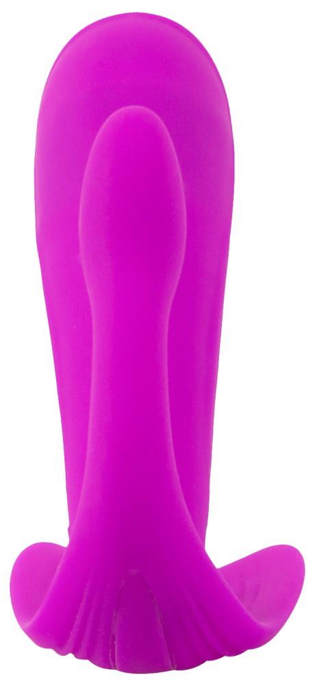 7c3becae1e5369c8072ceaba2c493966