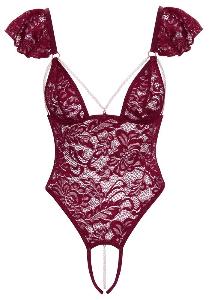 3ba06e021d0bd9926ef5f5fd5174b6f1