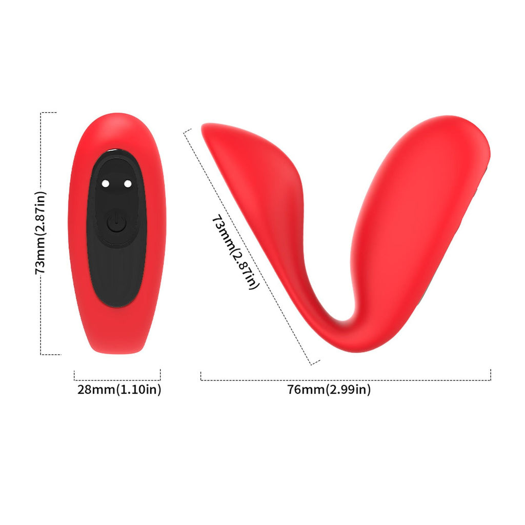 e53cf5a85fcf7a1312e037a54be1e4e1