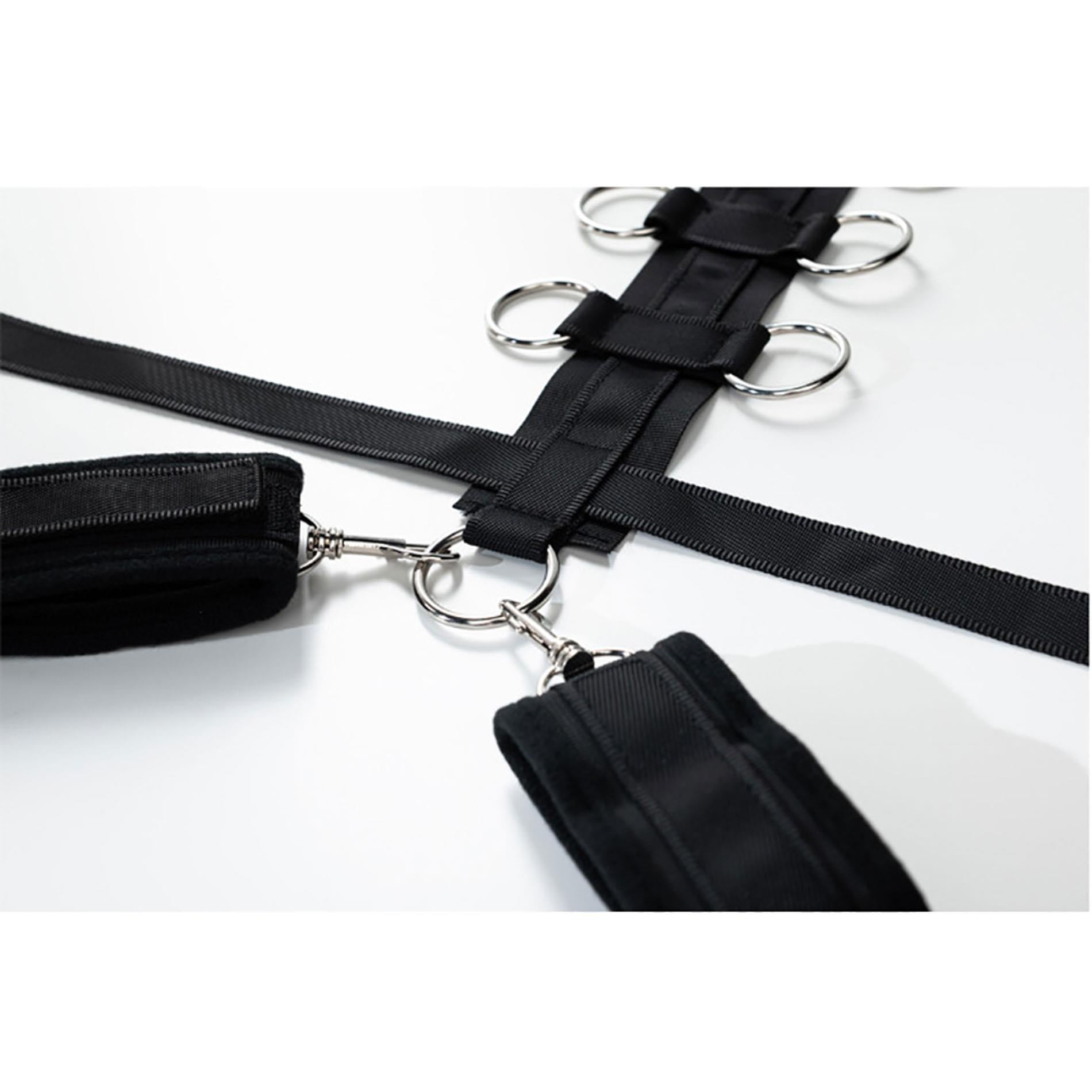 bf2957efad75644f46388b98abba0c52