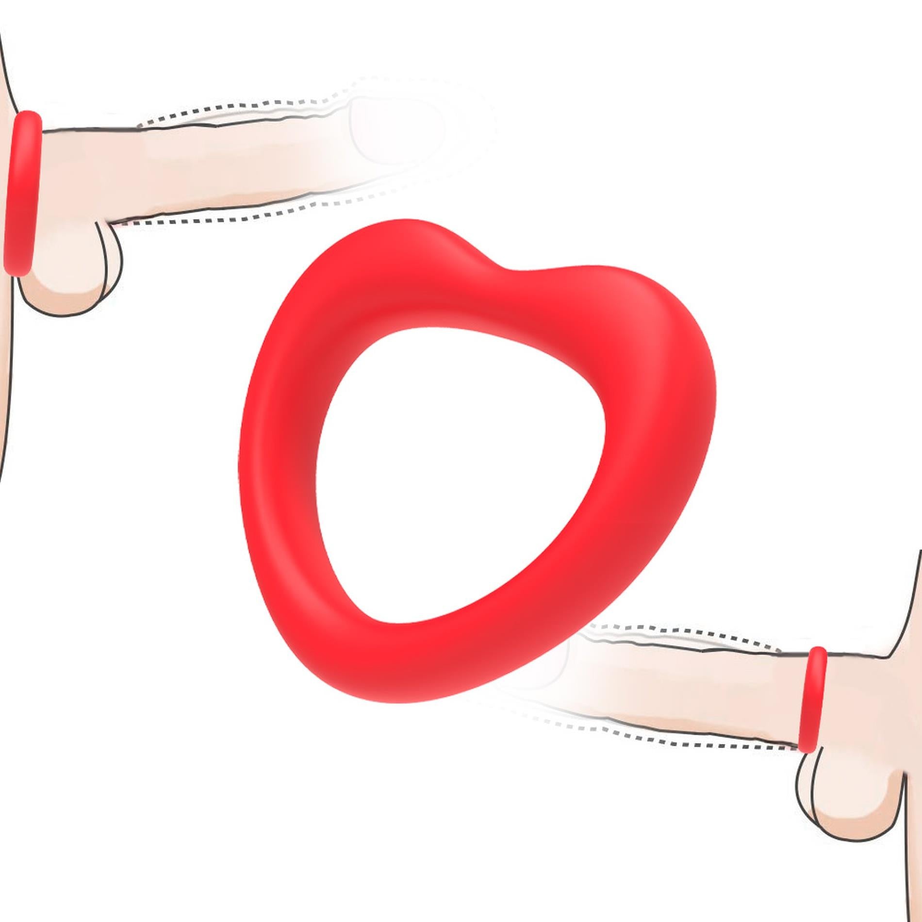 01752b8a3281e76b39056de525d45297