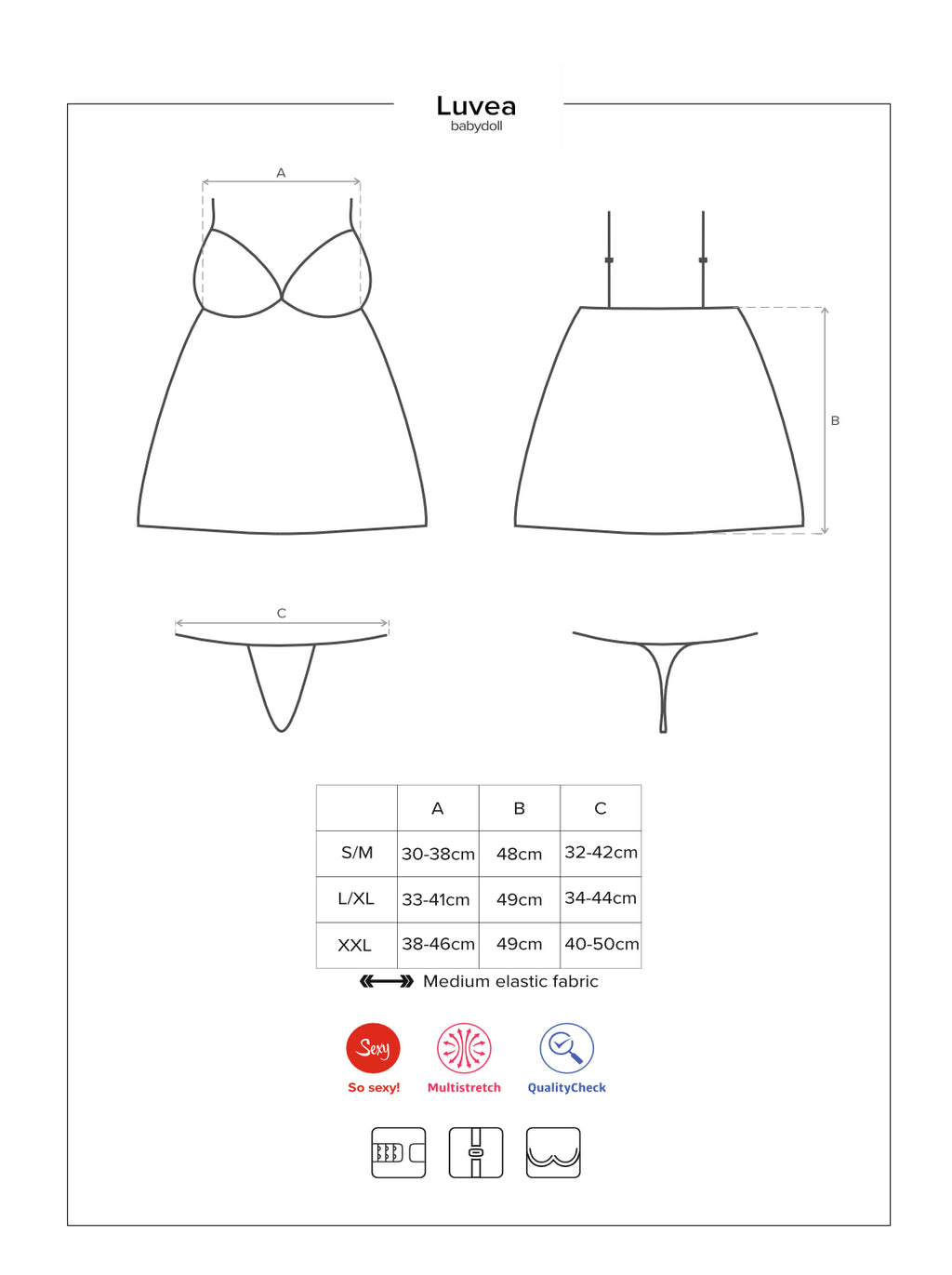 269e6e415f84e3c0d59a691c8dff54bf