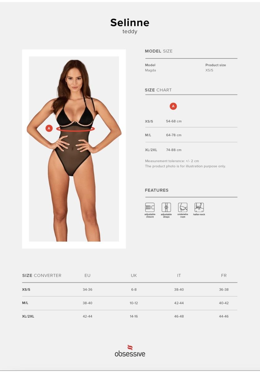 9a17b70c6a54311c2fe0965cba87a7fb