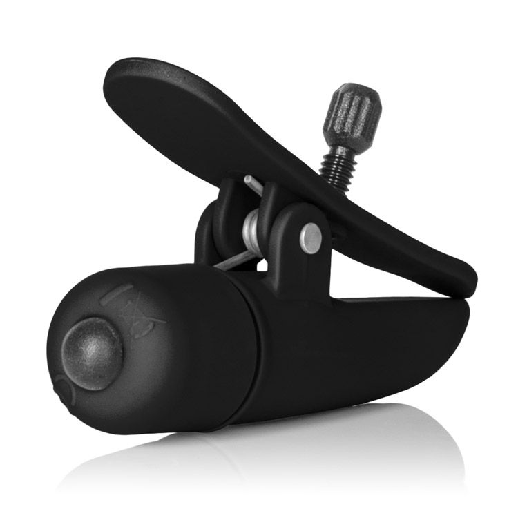 11f5785b8be2169e3779ecb25f8d6eec