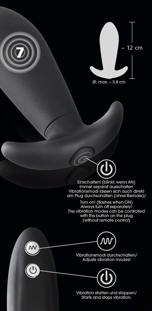 16c31a45e7ae84938c811de0093961de