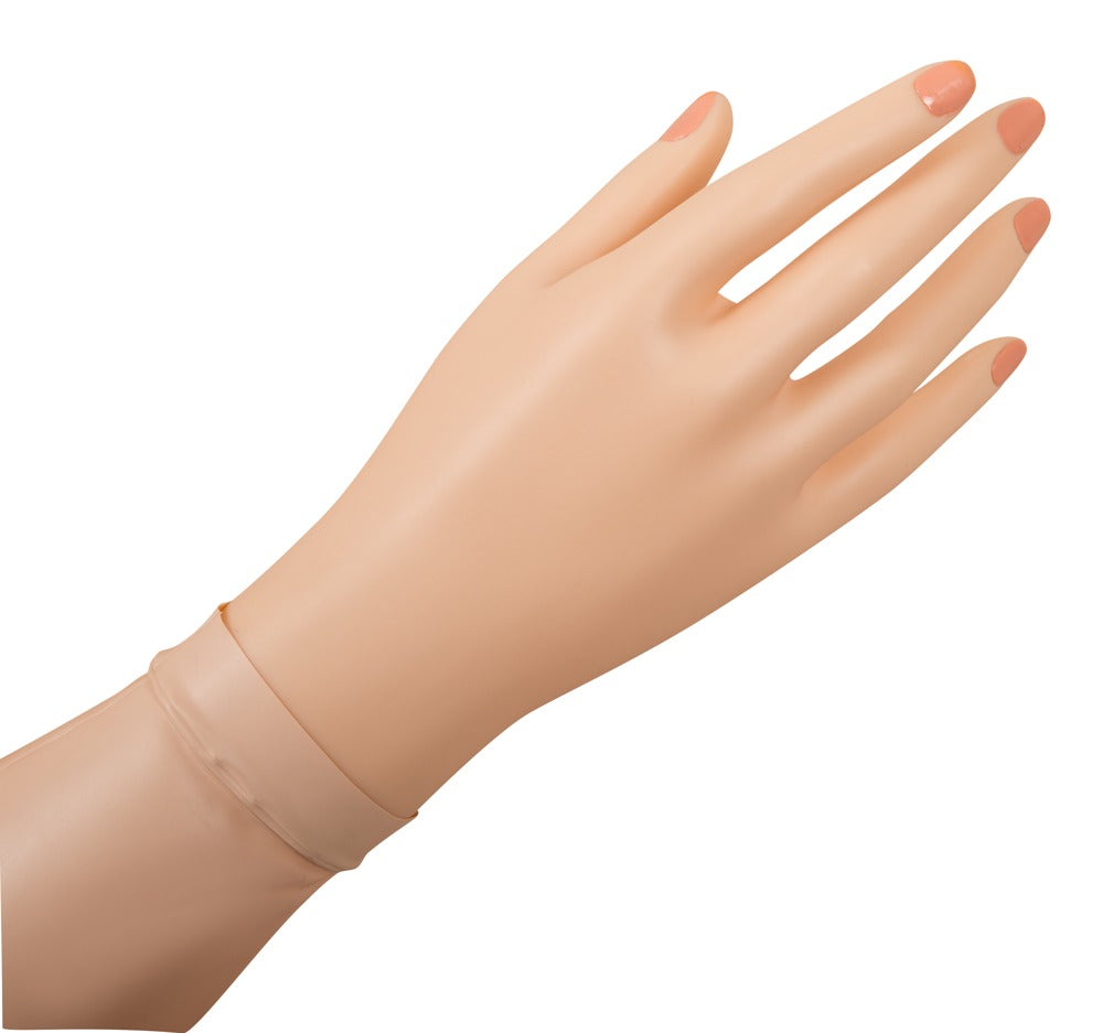 0ab33e6f2734d753870f543401b47eec