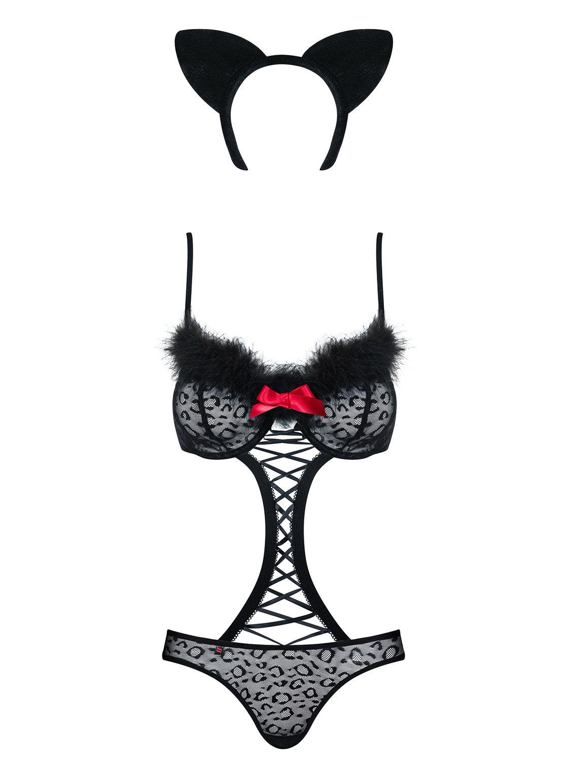 2177a7cf2f8968cd46f23a411918d82b