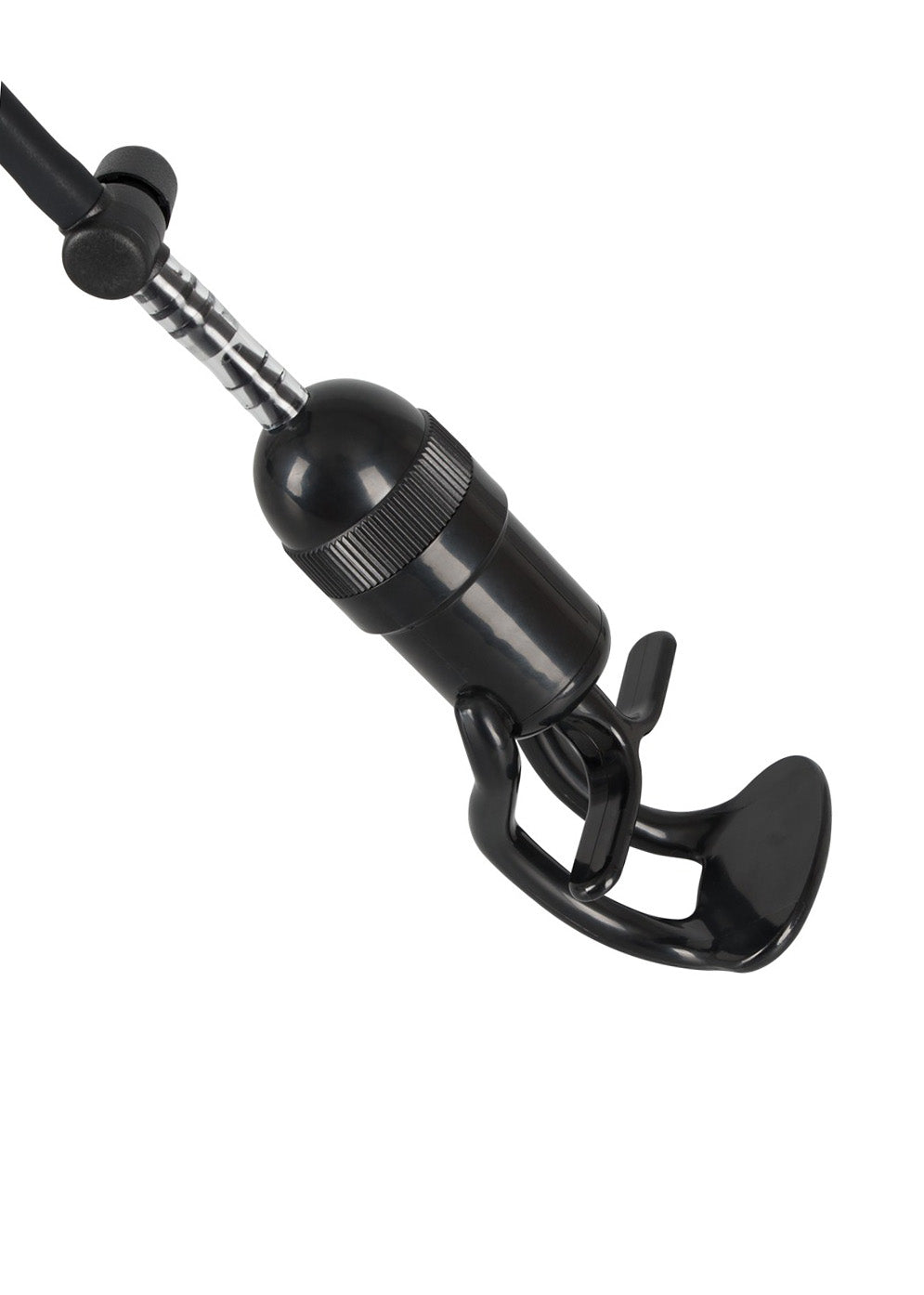 d4dd67575af624dd0ea7e847e83926b3