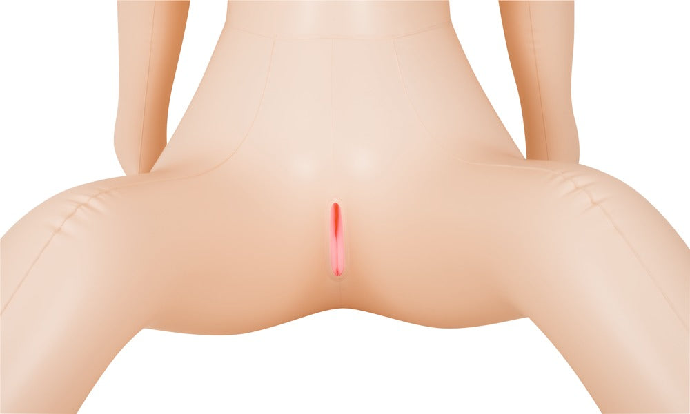 eadc2a387f5c5ff91cdb3fa91cfaa2fc