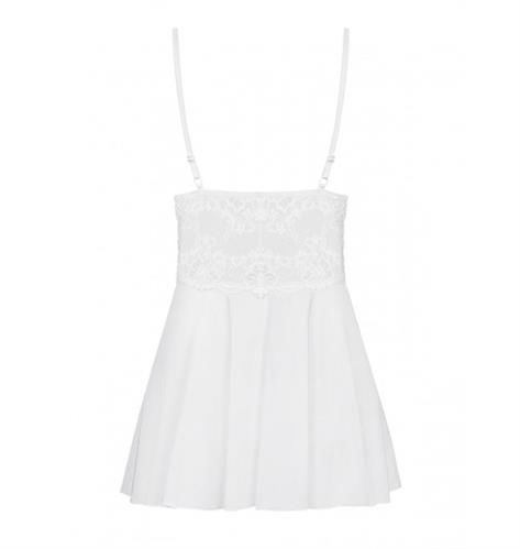 9deb97dbfc104e278134397e4f767ac2