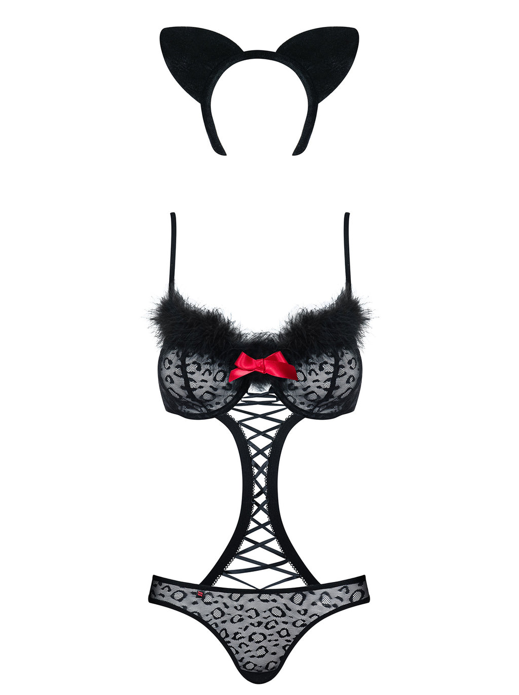 4a68d608d8b03db4b4d9ae13249a0124