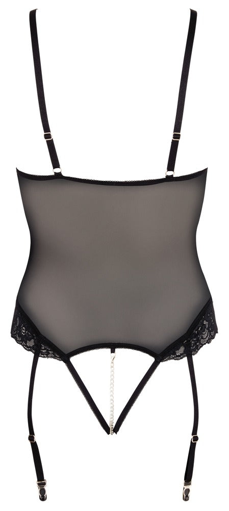 4e95f11ac634ee4cf3029e74d8bb2df8