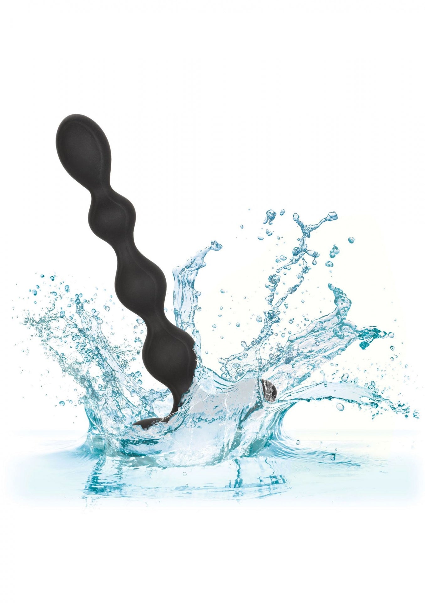 b7d5ee1a639a8e630ce8c55aa30d059c