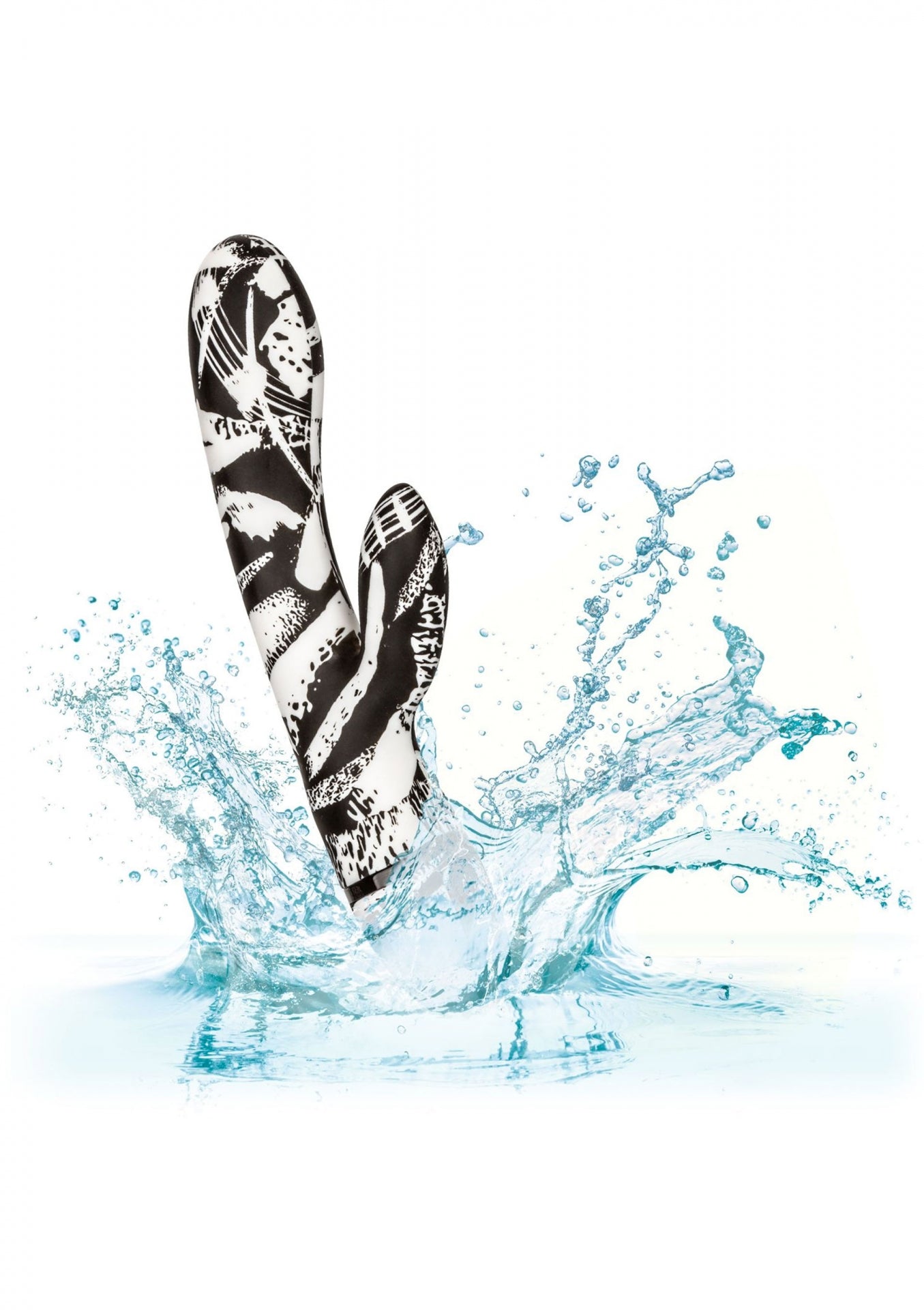 271c8a4869c55e5ef4d7dfe8ea28841a