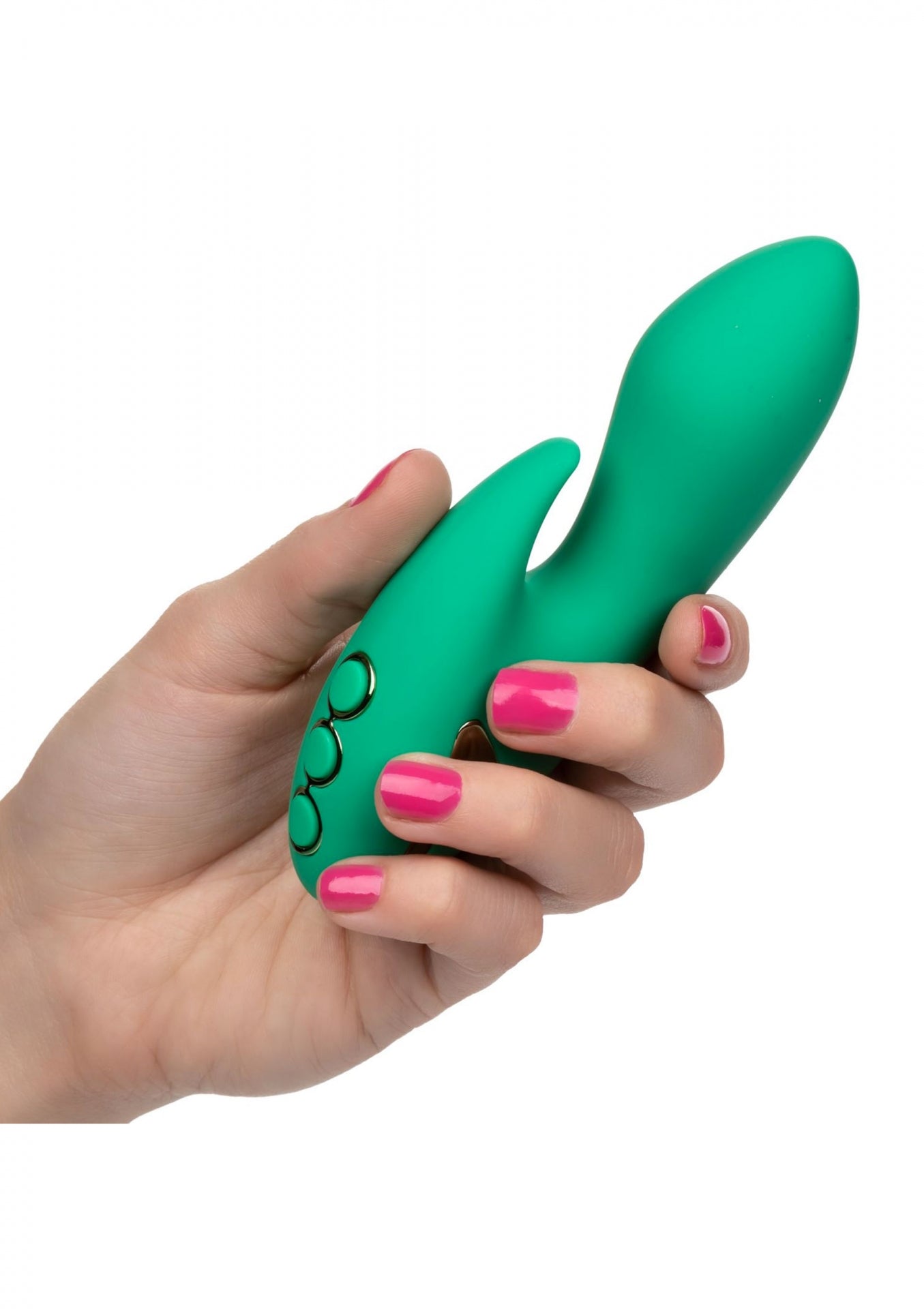 c83eaa77f4521716a9816dbc903ecfa7