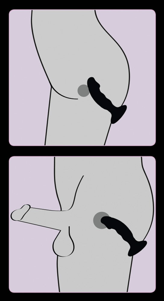 08d23f33375f40f6ac86da63d124634c