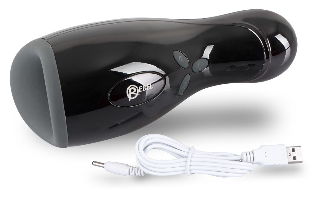 227458ef0db2fdfe78d2ff9ad0bb6ca1