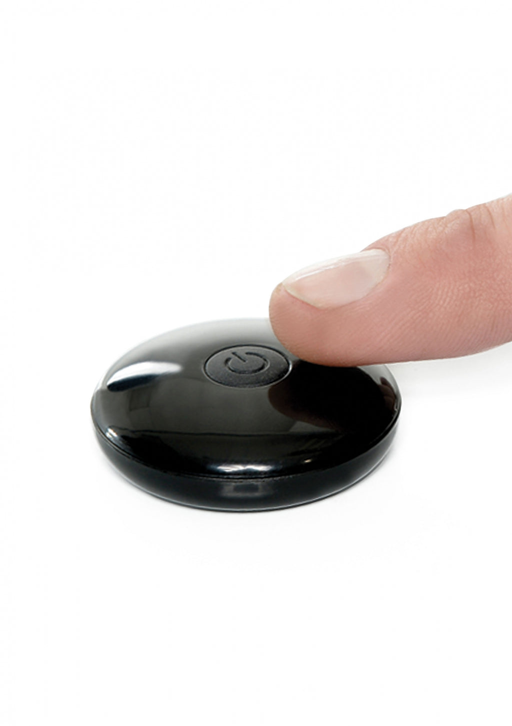 fb510fb946e0806b2f8d196441dbe4a7