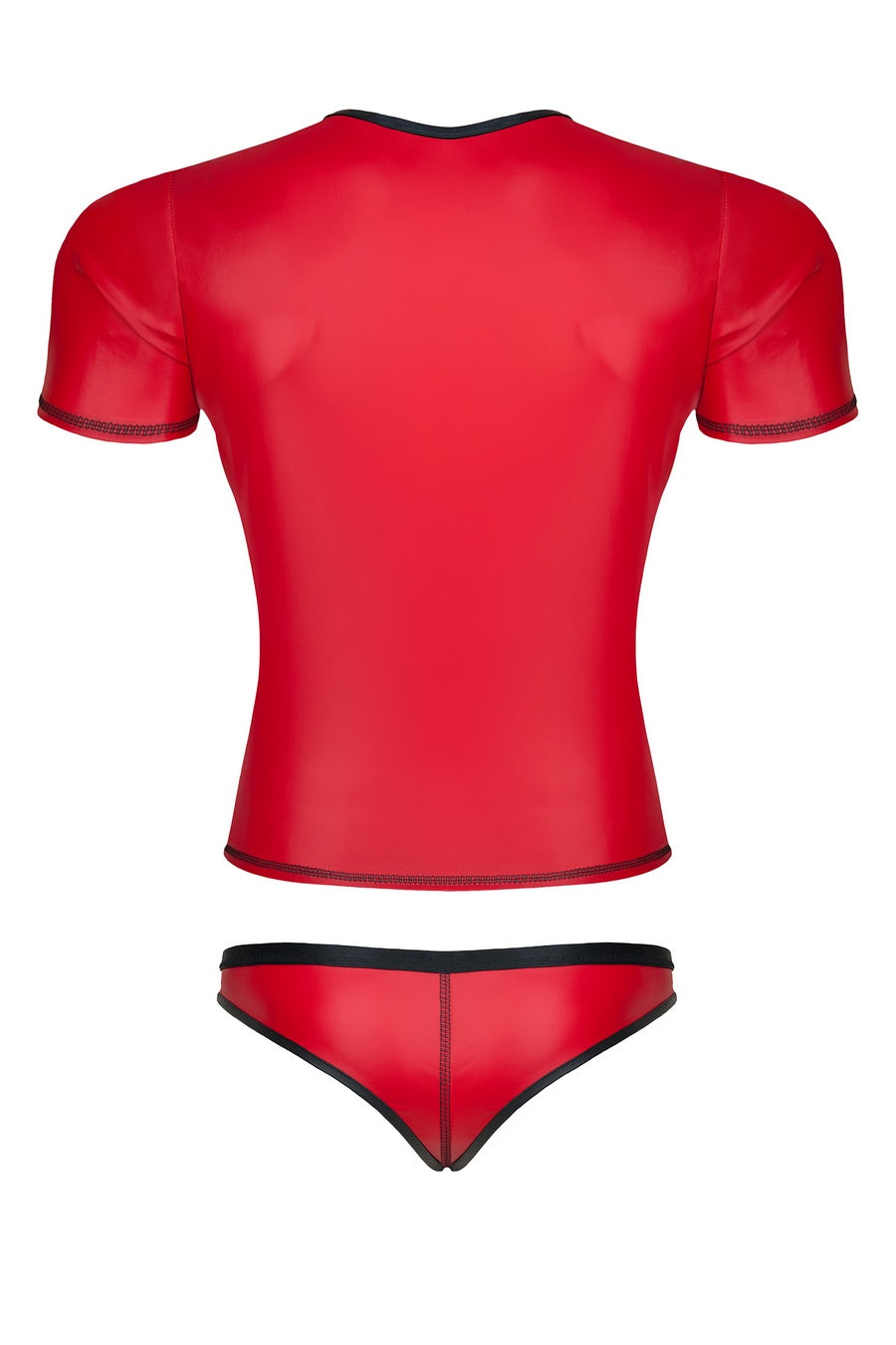 7dac87112ec2ca19a93d724d2be62b54