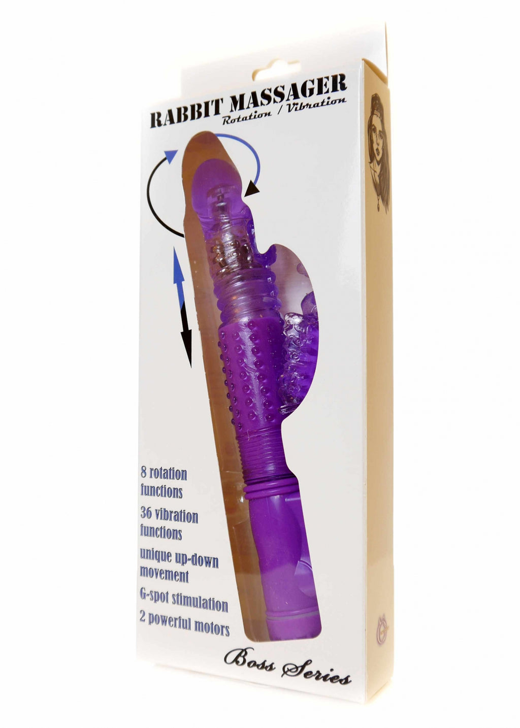 4dec7a11aaaf9ade7a668221473f691e