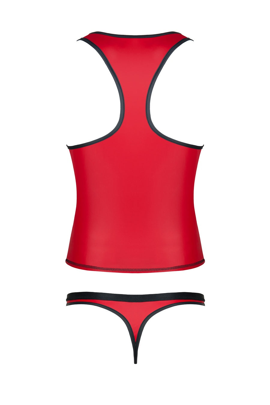 1a93ec024b3658075741846fa869a5b5