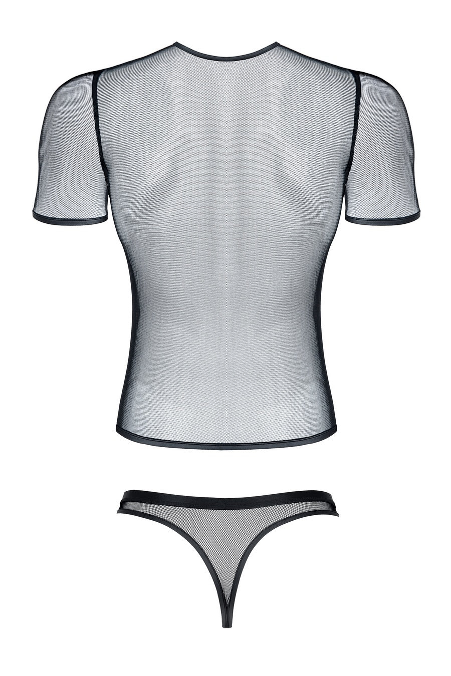 e7547d75a9cd92a689c4430c6fb64647