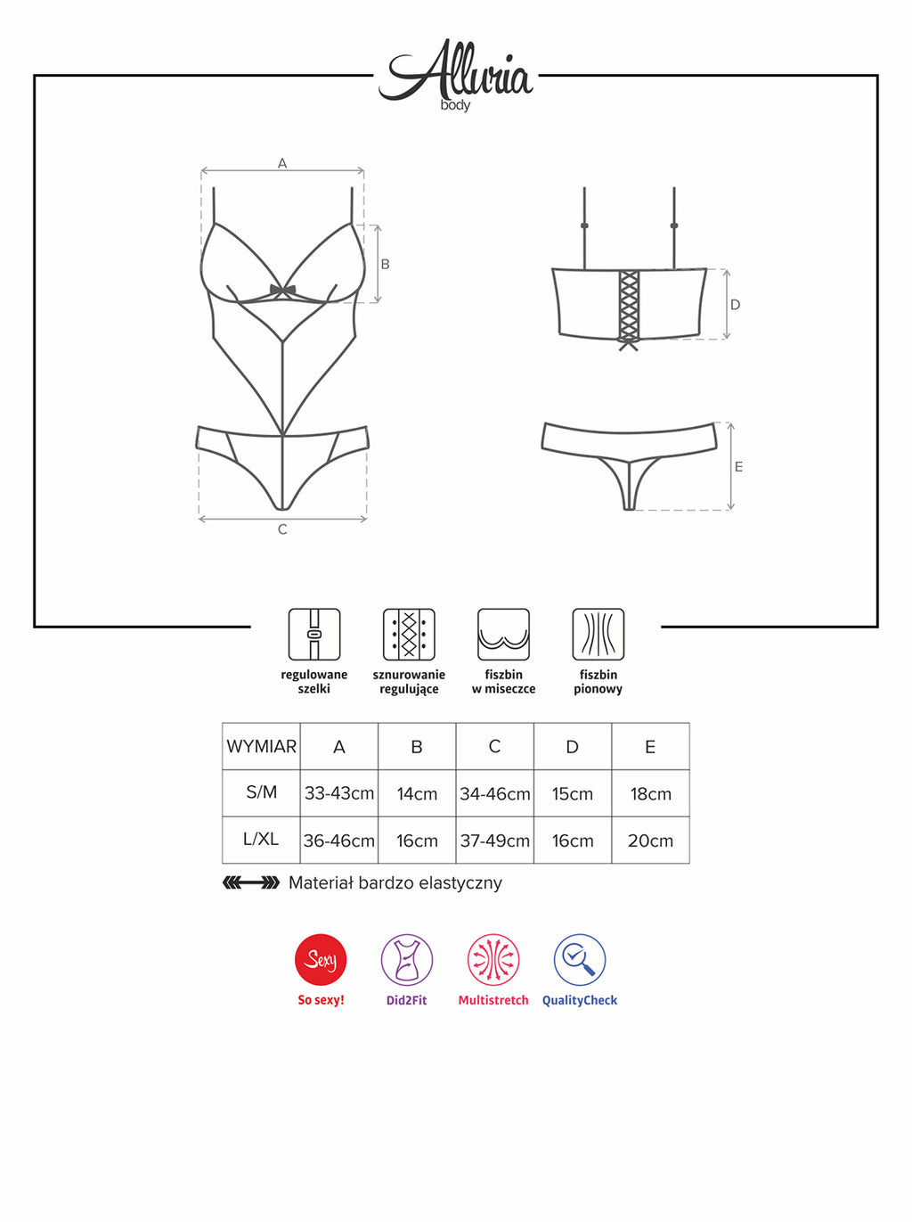 5acfb5a6cb8f56132f56eea94384ee48