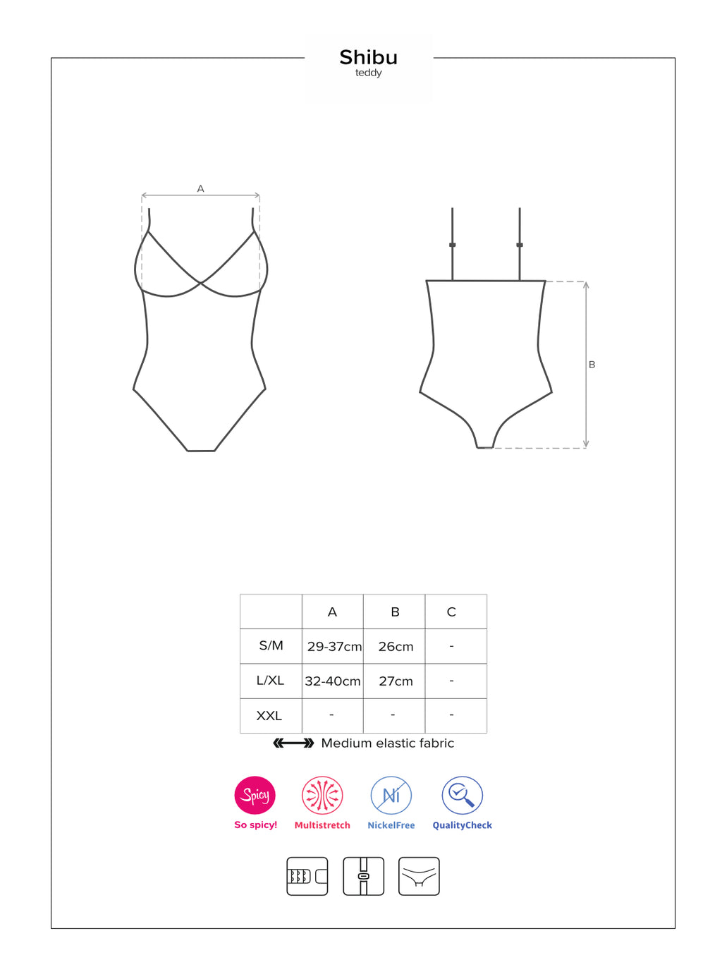 7de5813f8515d5d1fe8f18143425523c