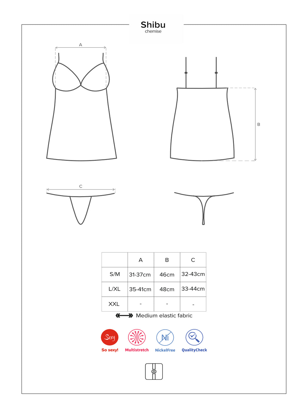 899568a051dcaa4cf92ddf48f1ebdbe6