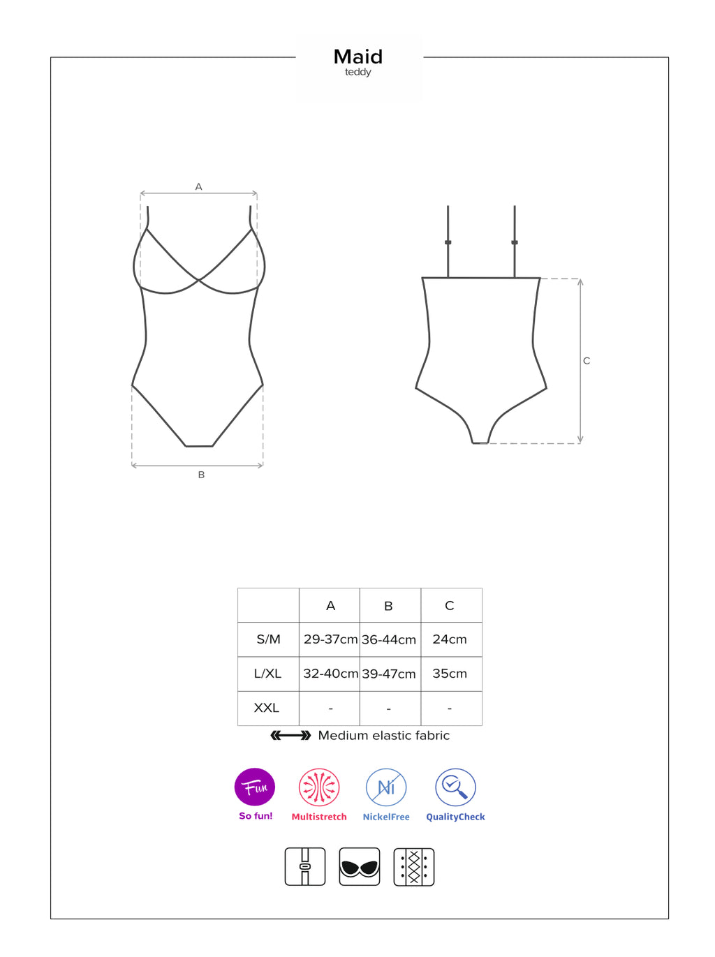 d9f1dac9c9657268deb2fa2e74021385