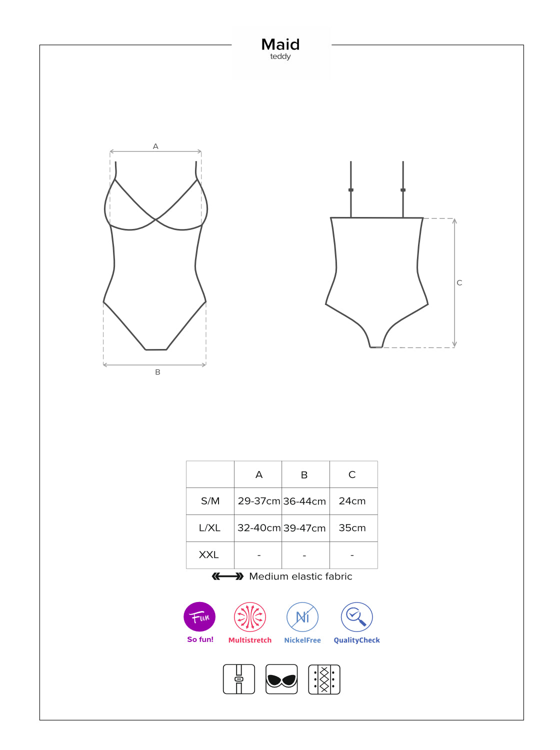 d9f1dac9c9657268deb2fa2e74021385