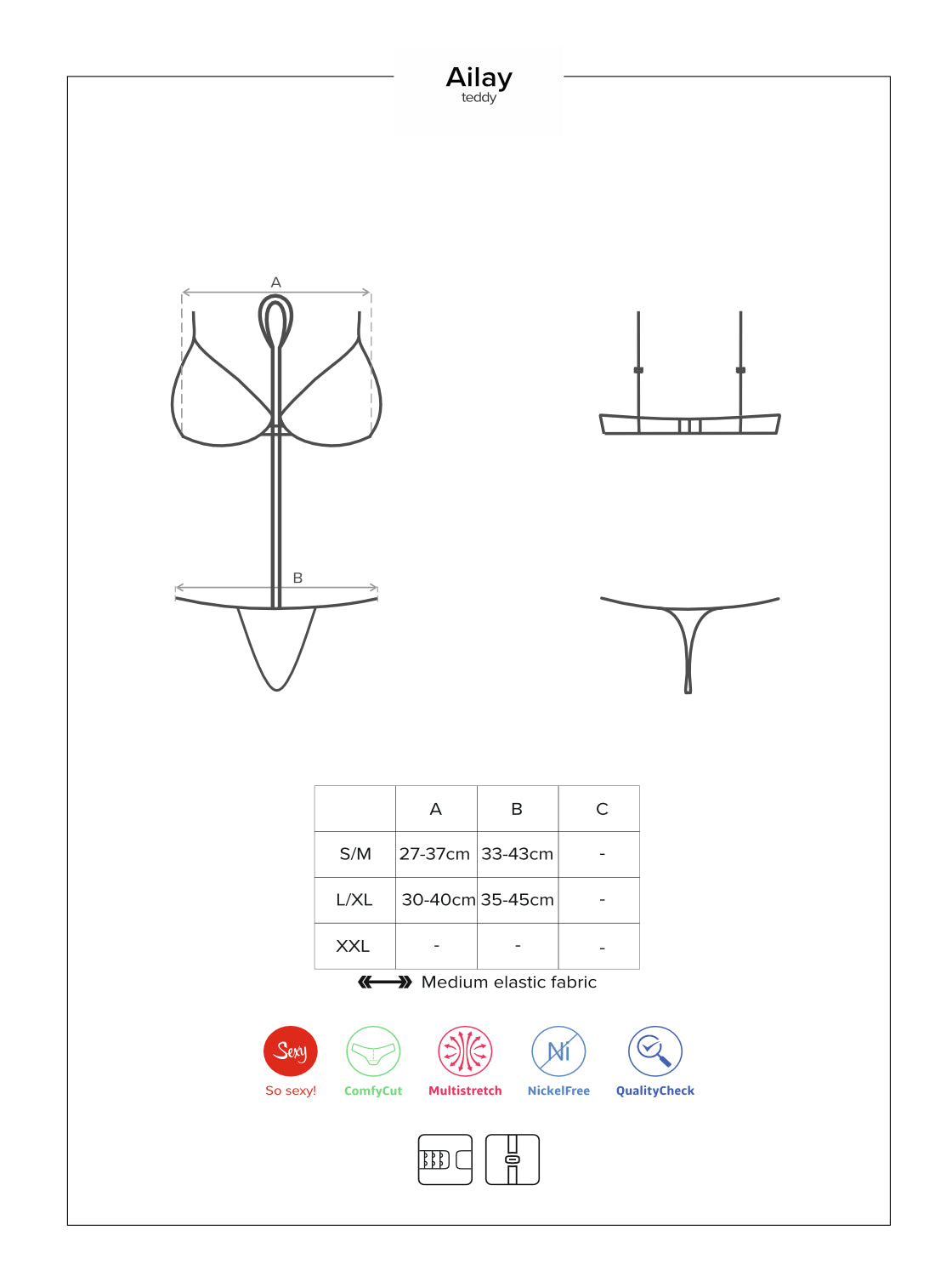 d9a1df141082f8f67d0bfbd35ea30d23