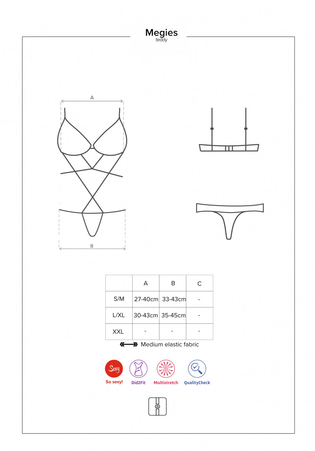 f4c833560165c842b4059e7b9b5d5541