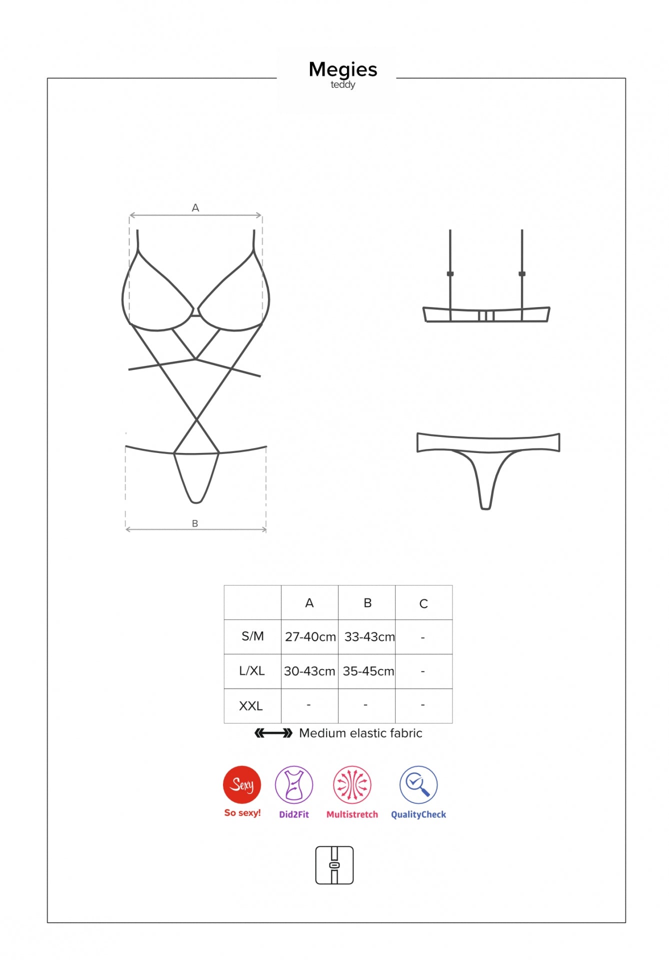 f4c833560165c842b4059e7b9b5d5541