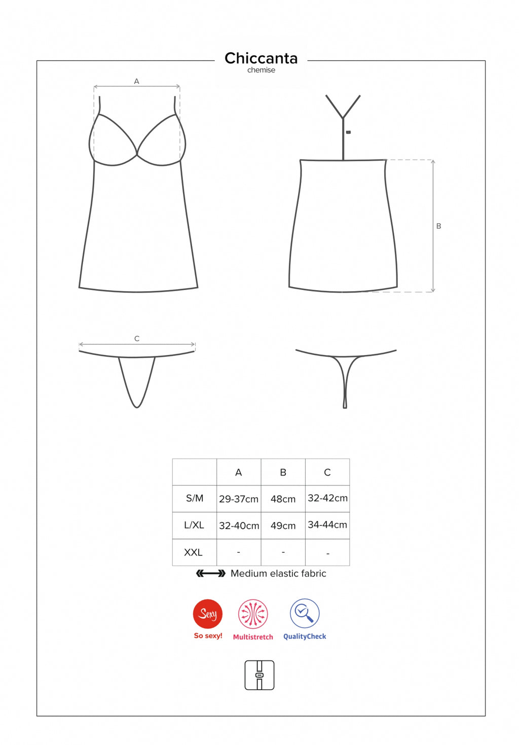 e4da292a15ba2637b54df2f3398dec7e