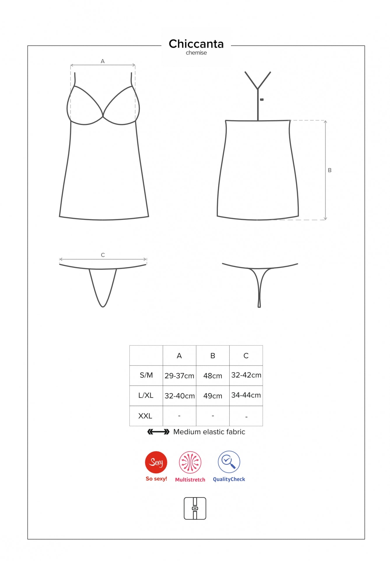 e4da292a15ba2637b54df2f3398dec7e