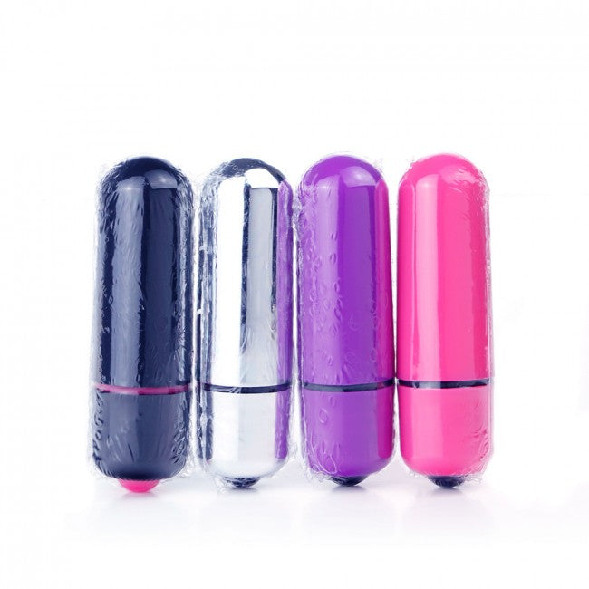 1595127fdfae63dc744ca3eca51a9d57