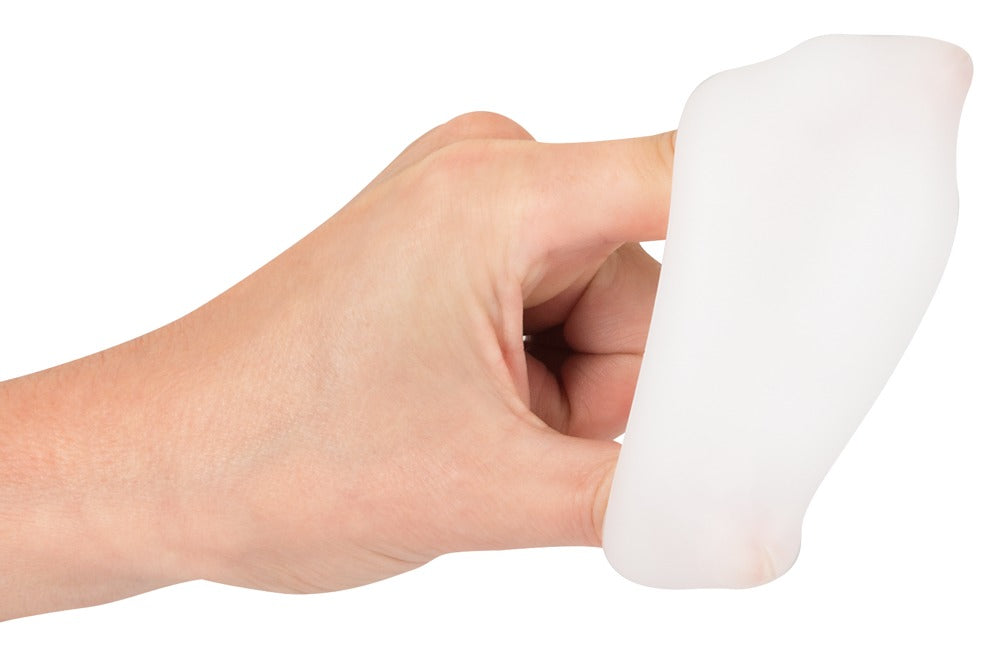 b1cbf330697fe4a8f3905f896551111d