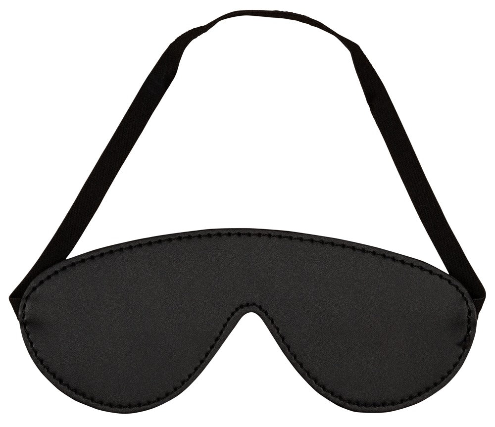 9bbbd55f6bb4f6cdf1a50e5cea48ddd2