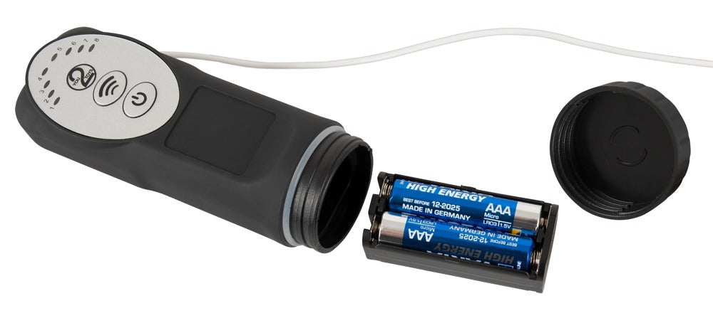 fce8d34ea0c071be6c48bb453cb0aa6f