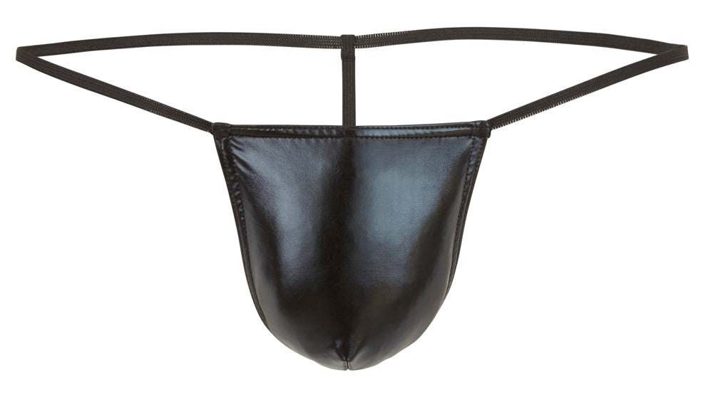 28a51b91f6cfb9befc262937841f54e1