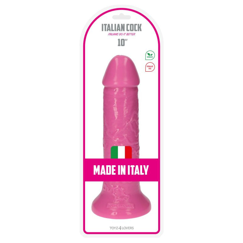 fe74e0117d95ad08f5759e036df74304