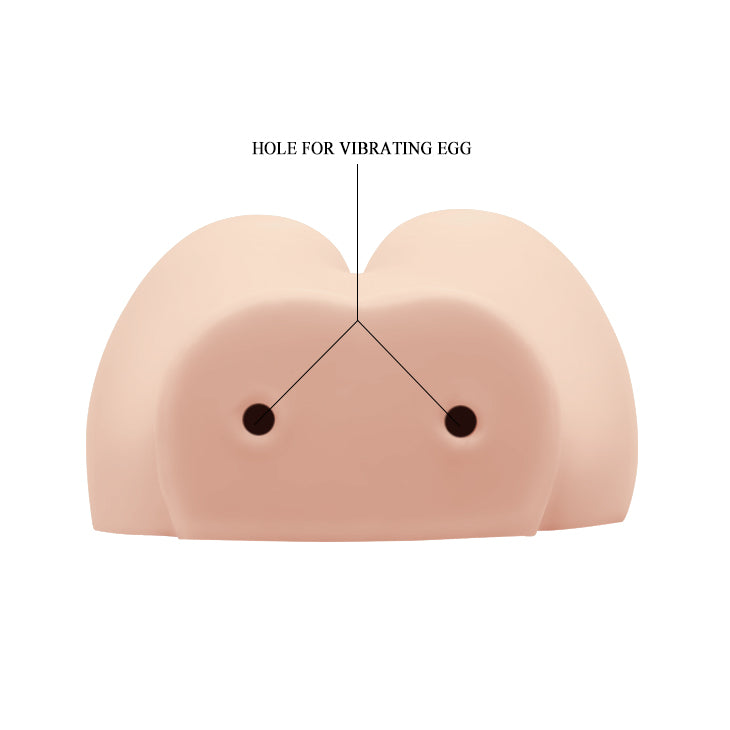 edf517231e91be880d823914ea8ab80a