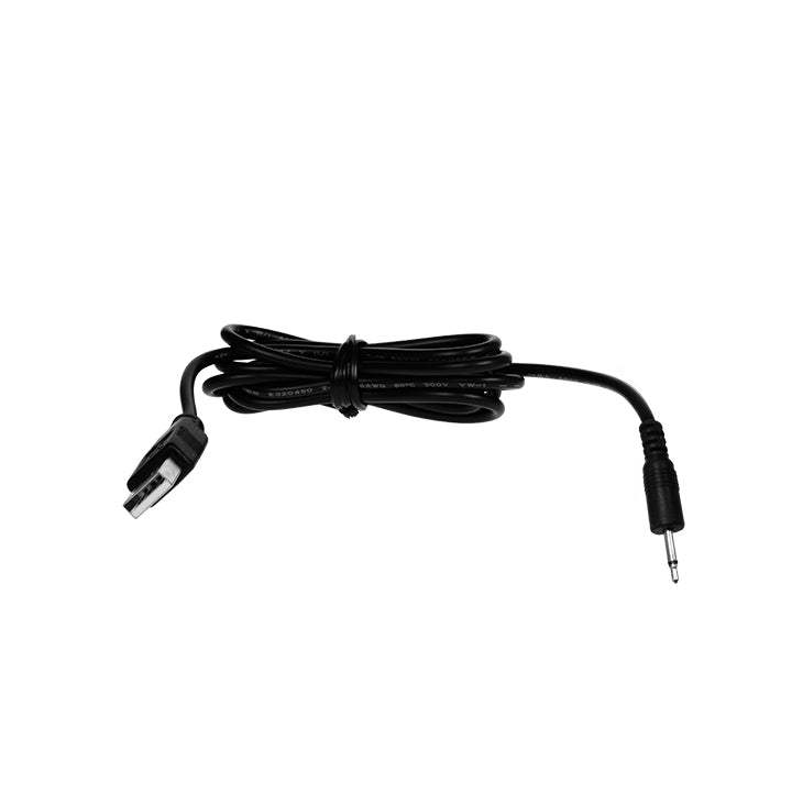 36d367e7fadf4c4b46509c0017e63ab5