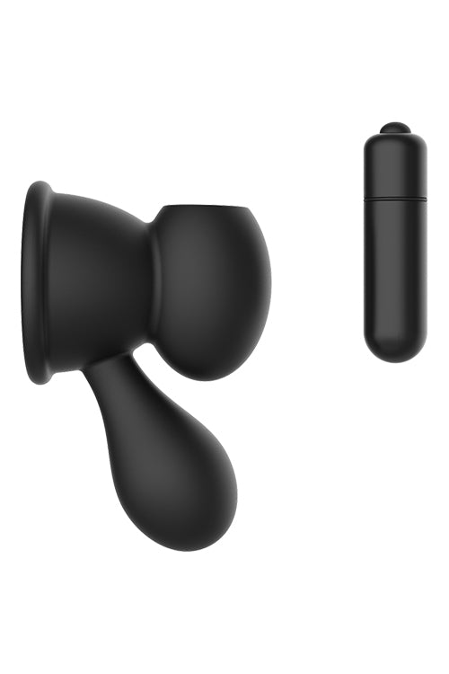 25b0bd87e9d8928af56ee1db511777a4