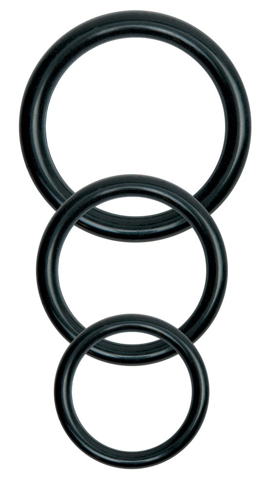 e0ad09a625e4d565e537244035905ac3