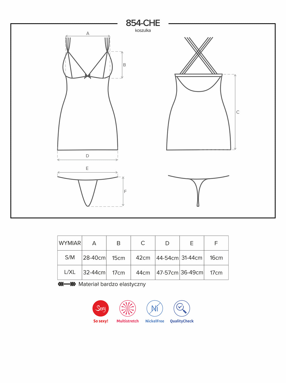 9ae8918bca1704525321a1ea463788c1