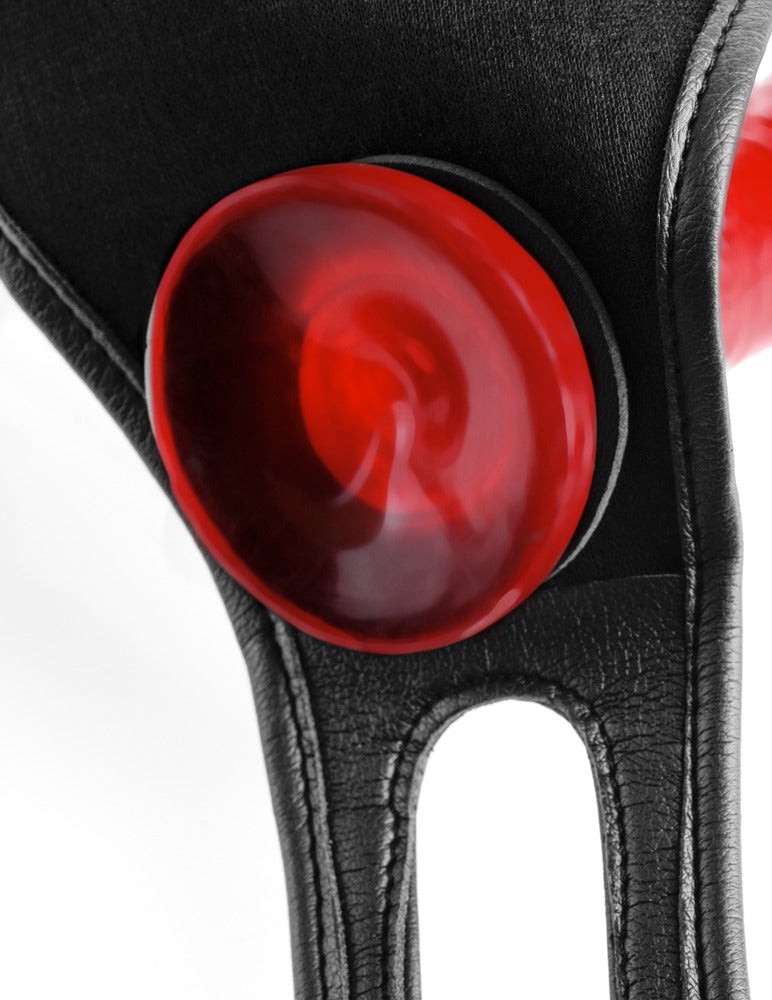 0c06deb2ea45e043674ead001e18975f